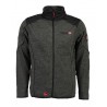 Veste outdoor  Anapurna Homme