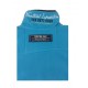 Gilet Polaire ECOP bleu