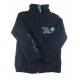 Gilet Polaire ECOP Marine