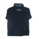 Gilet Polaire ECOP Marine