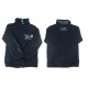 Gilet Polaire ECOP Marine