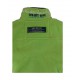 Gilet Polaire ECOP Anis